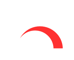 Americom-Logo-White-New