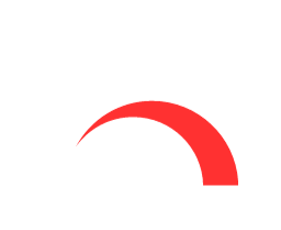 Americom-Logo-White-New