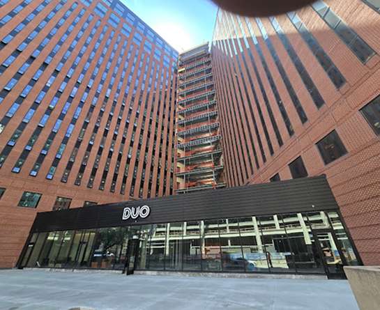 Duo-Apartments-Omaha-left