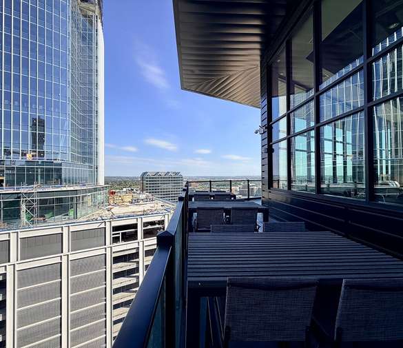 Duo-Apartments-Omaha-right